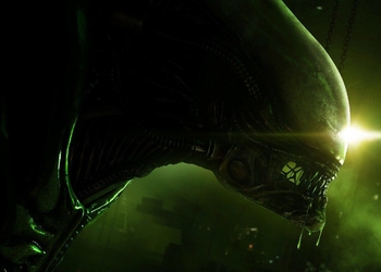 Космический ужас: Разработчики Alien: Isolation рассказали о ранней версии игры и поделились мыслями о сиквеле