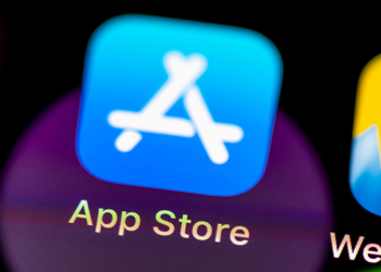 Важная новость для российских владельцев iPhone и iPad: Apple поднимает цены в App Store