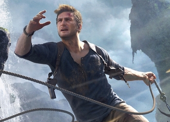 Еще один эксклюзив PS5: Sony ищет специалистов для работы над новым выпуском в одной из своих известнейших серий