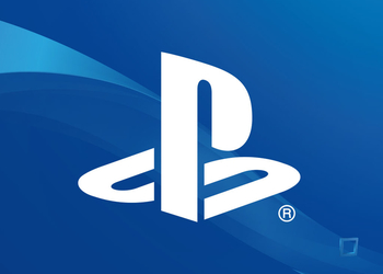 Владельцам PlayStation 4 предложили популярную игру по невероятно низкой цене в PS Store