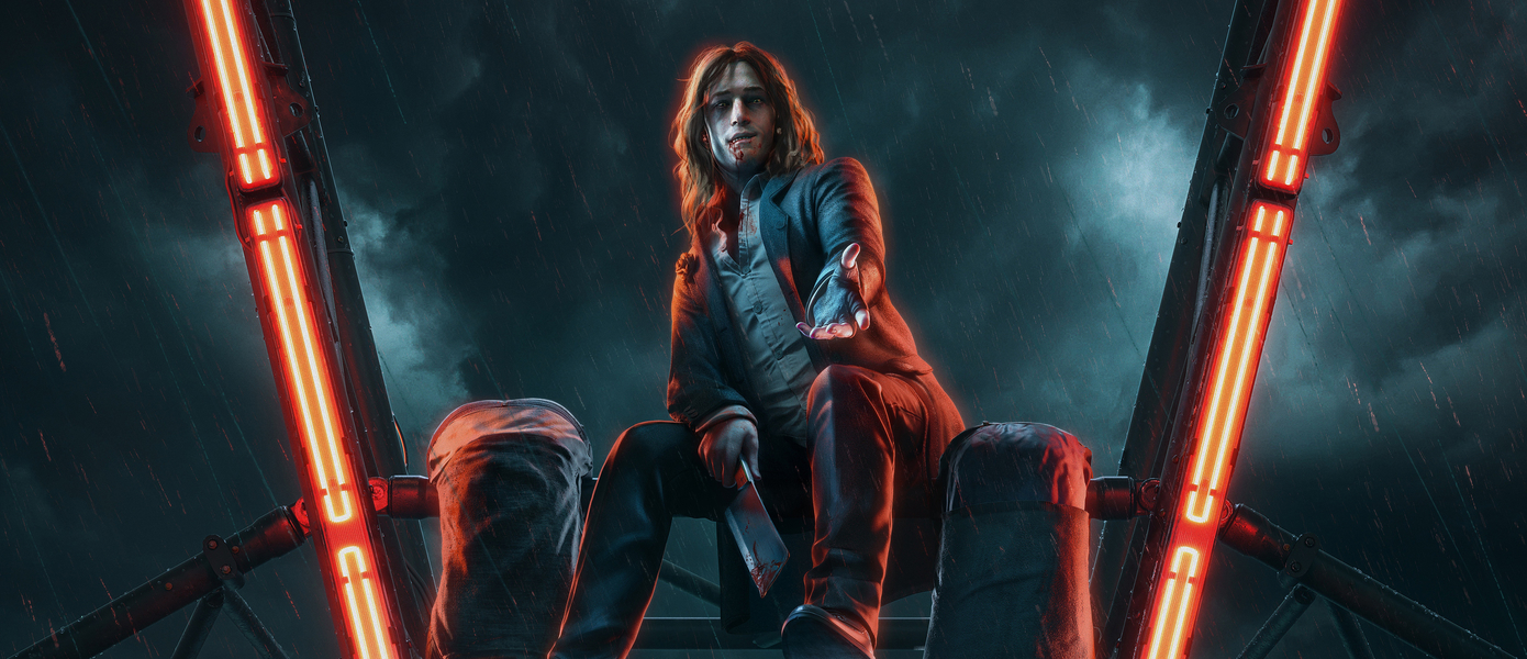 Мицоде нашли замену: К авторам Vampire: The Masquerade – Bloodlines 2 присоединилась разработчица Mass Effect: Andromeda