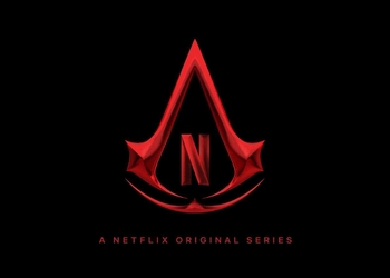 Официально: Netflix и Ubisoft работают над сериалом во вселенной Assassin's Creed