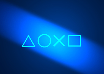 Первый успех PS5: Журналисты остались в восторге от контроллера DualSense и предустановленной игры Astro’s Playroom