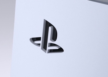 Ожидаются очень высокие продажи: Sony объявила об огромном спросе на PlayStation 5