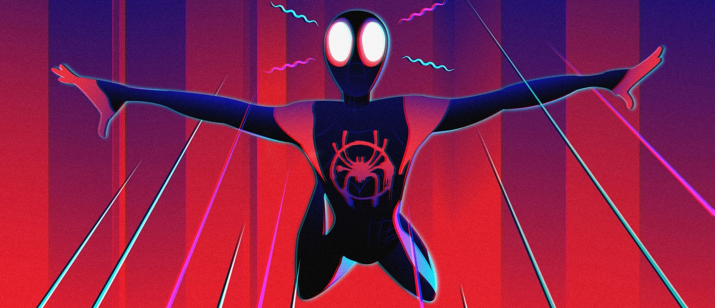download miles morales movie download miles morales movie