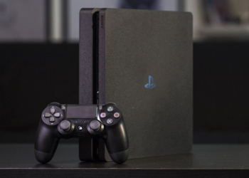 PlayStation 4 озолотила Sony - продано более 113 млн консолей, количество подписчиков PS Plus растет