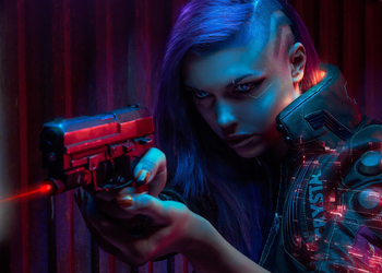 Перенос Cyberpunk 2077 объяснили необходимостью улучшения версий для PlayStation 4 и Xbox One