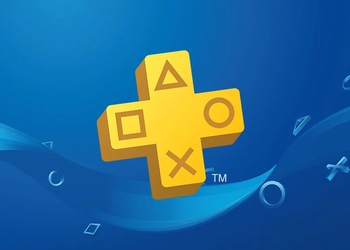Приятный сюрприз от Sony для подписчиков PS Plus - в ноябре бесплатно раздадут сразу три игры вместо двух