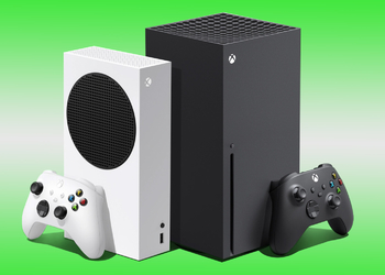 Microsoft сообщила о высоком спросе на Xbox Series X и Xbox Series S, выручка подразделения Xbox выросла на 30%
