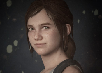 Улыбочку: Naughty Dog рассказала об особенностях и секретах фоторежима The Last of Us Part II