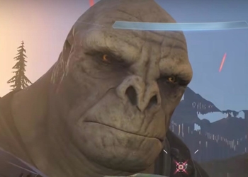 Крейг даром не прошел: Разработчики Halo Infinite остались без начальника