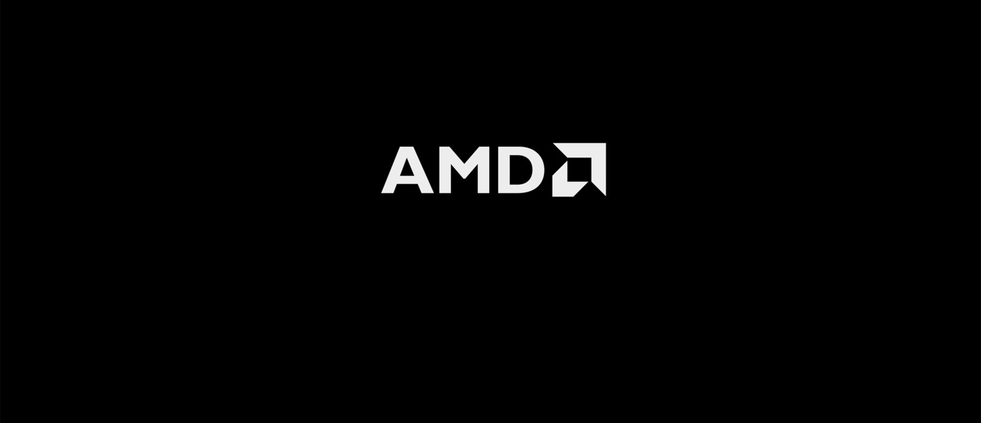 NVIDIA кусает локти: AMD представила мощные видеокарты Radeon RX 6000 дешевле конкурента