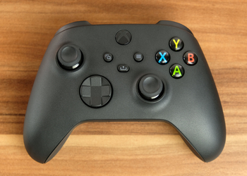 Официально: Xbox Series X и Xbox Series S — единственные консоли с полноценной интеграцией архитектуры RDNA 2