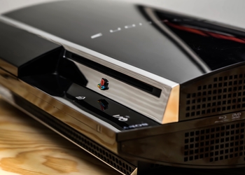 Связь поколений: Контроллер DualSense от PS5 оказался совместим с PlayStation 3