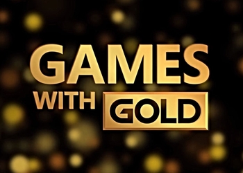 Microsoft бесплатно раздаст в ноябре подписчикам Xbox Live Gold игр на 6700 рублей