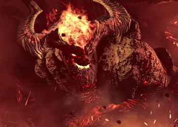 Боссы, враги и атмосферные локации на новых скриншотах ремейка Demon's Souls для PlayStation 5
