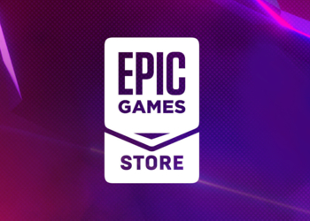 Подарок к Хэллоуину всем игрокам на PC: Blair Witch и Ghostbusters бесплатно отдают в Epic Games Store