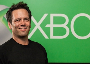 Кошелек фанатов Xbox в безопасности: Фил Спенсер обещает не повышать стоимость подписки Game Pass