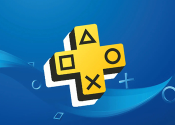 Sony приготовила подписчикам PS Plus дополнительный подарок к старту PlayStation 5