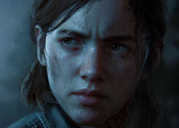 Sony высказалась о важности игр с девушками на главных ролях - они помогают расширять аудиторию PlayStation