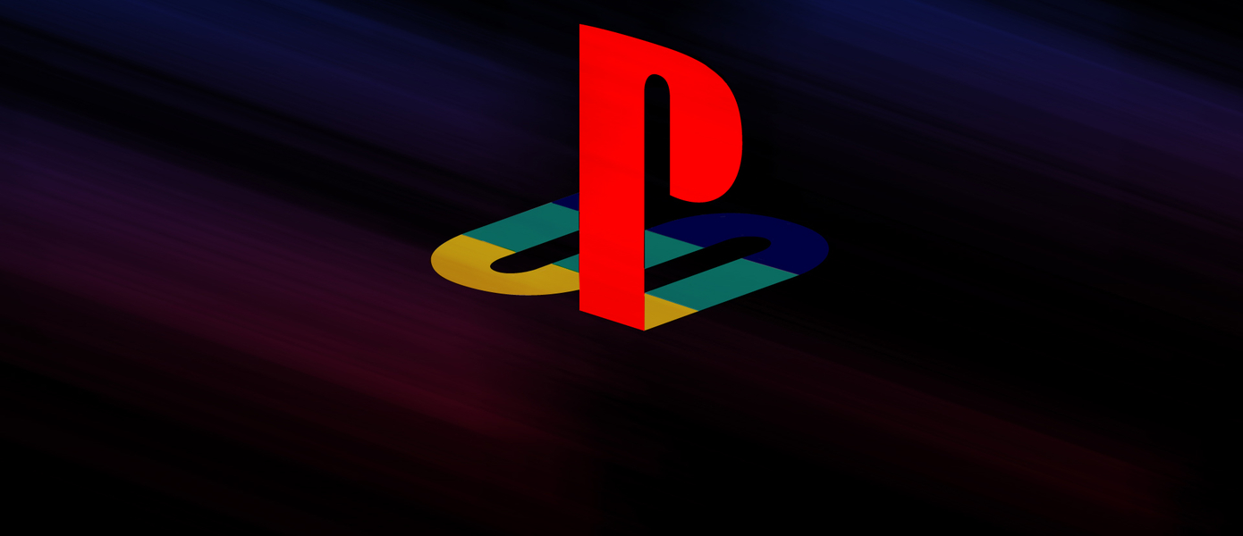 Для владельцев PS4 приготовили новое специальное предложение в PS Store: Sony сообщила о приятной скидке
