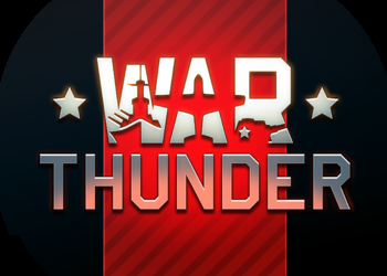 Новая сила: В War Thunder появятся морские колоссы - линейные крейсера и линкоры