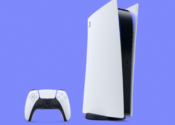 Ubisoft удалила информацию о несовместимых с PS5 играми для PS4 из-за