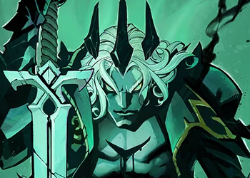 Ruined King: A League of Legends Story - встречайте первую одиночную RPG во вселенной League of Legends для ПК и консолей