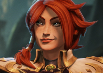 Заплатил один раз и играешь: Создатели пошаговой RPG Ruined King: A League of Legends Story ответили на вопросы GameMAG.ru