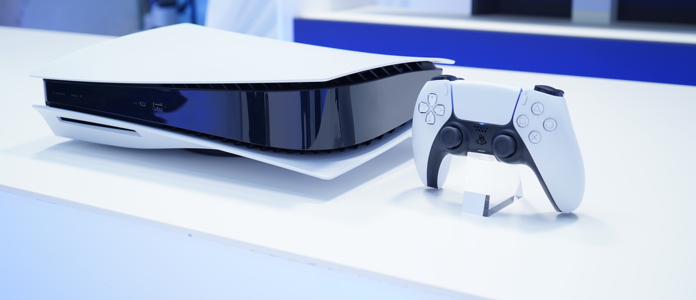 Sony: Запуск PlayStation 5 негативно отразится на финансовых показателях компании