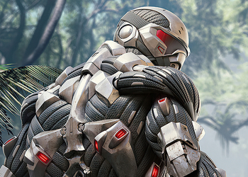 Королевская битва во вселенной Crysis и сиквел Ryse: Son of Rome - в сети обсуждается утечка о планах Crytek