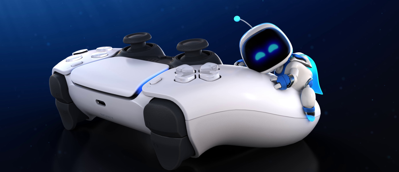 Sony выходит на старт: PlayStation 5 готовы к отправке по магазинам