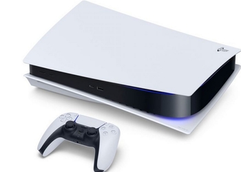 Sony выходит на старт: PlayStation 5 готовы к отправке по магазинам