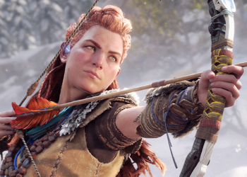 Sony собирается удерживать интерес к PlayStation 4 еще как минимум два года
