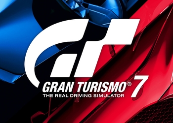 Gran Turismo 7 может выйти в первой половине 2021 года - дату заметили в рекламе игры