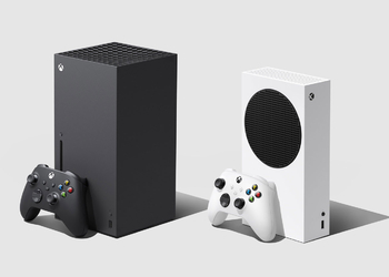 Apple TV дебютирует на консолях Xbox: Microsoft раскрыла список стартовых приложений и сервисов для Xbox Series X и S