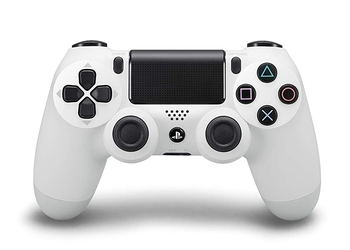 Sony делает приятно: Владельцы PlayStation 4 получили еще один подарок перед запуском PlayStation 5