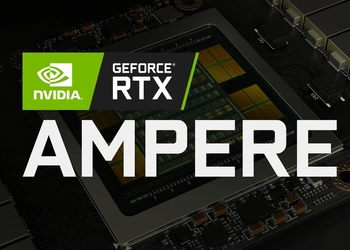 NVIDIA GeForce 3060 Ti придётся подождать до декабря — слух