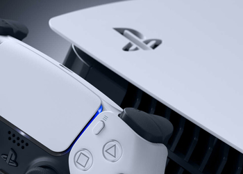 Как выглядят задние стороны коробок с играми для PlayStation 5 - видео