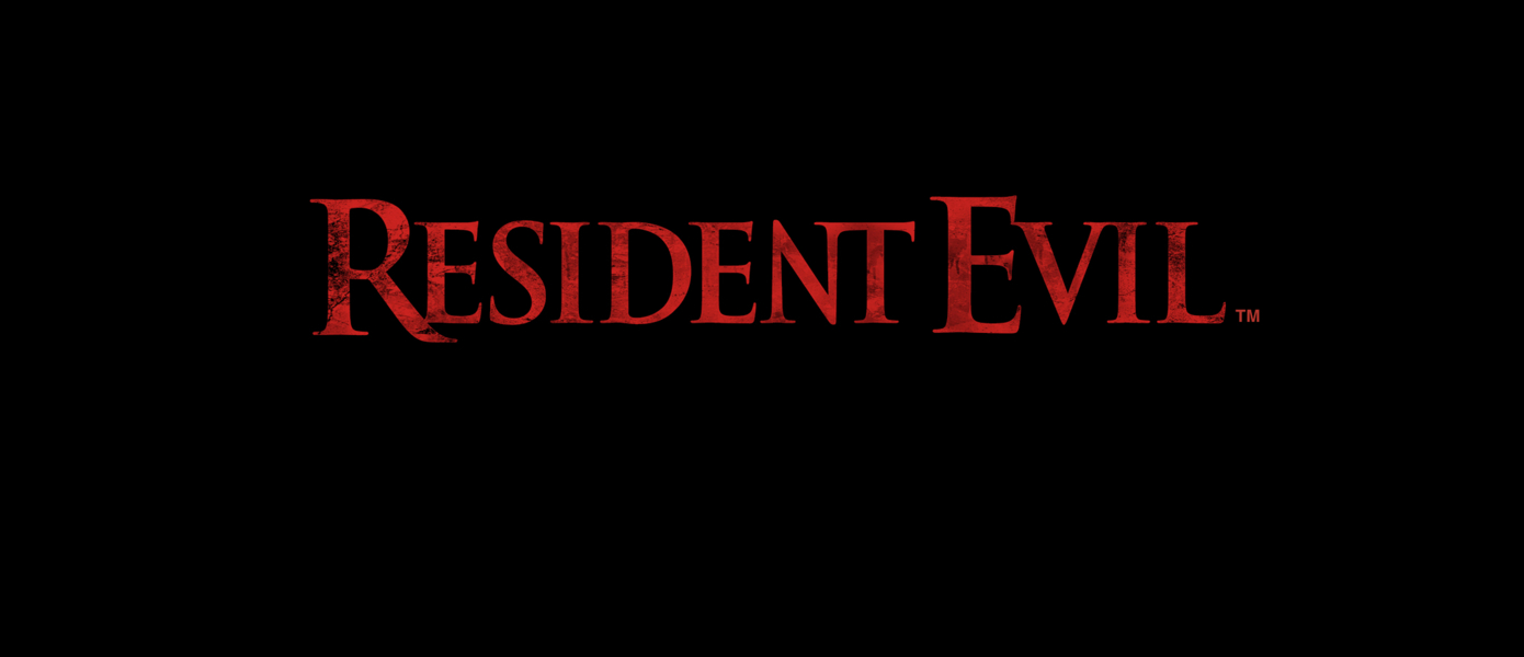 В новом фильме Resident Evil появится шэф полиции Раккун-Сити - названо имя исполнителя роли