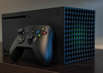 Максимальная четкость: Ori and the Will of the Wisps будет работать на Xbox Series X в разрешении 6K