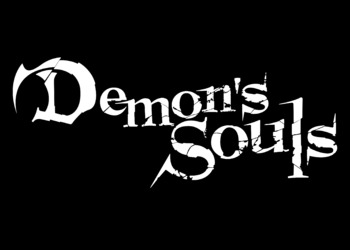 Подписчики PS Plus получат доступ к подсказкам в ремейке Demon's Souls