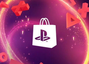 Подписчиков PS Plus уже ждут в PS Store: Sony предлагает загрузить ноябрьские бесплатные игры для PS4 на 3878 рублей