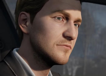 Погрузитесь в разум Сэма: Создатели Life is Strange показали новый трейлер своей следующей игры Twin Mirror