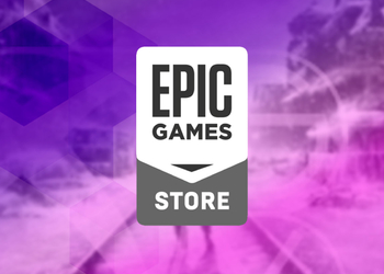 Новый бесплатный подарок для всех геймеров на ПК: В магазине Epic Games Store произошли изменения в графике раздач