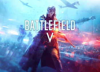 EA готовится аннулировать бесплатные копии Battlefield V?