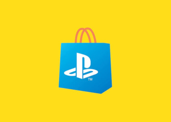 Sony помогает сэкономить на играх для PS4: В PS Store началась новая распродажа - впервые снизилась цена на Crash Bandicoot 4
