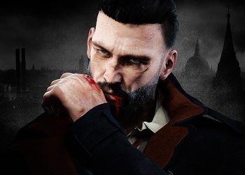 Разработчики Life is Strange и Vampyr работают над шестью новыми играми сразу