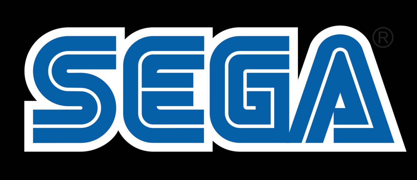 Пандемический момент: Sega Sammy уходит с рынка аркадных автоматов, потеряв почти 200 млн долларов