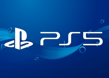 PlayStation 5 не поддерживает нативно разрешение 1440p